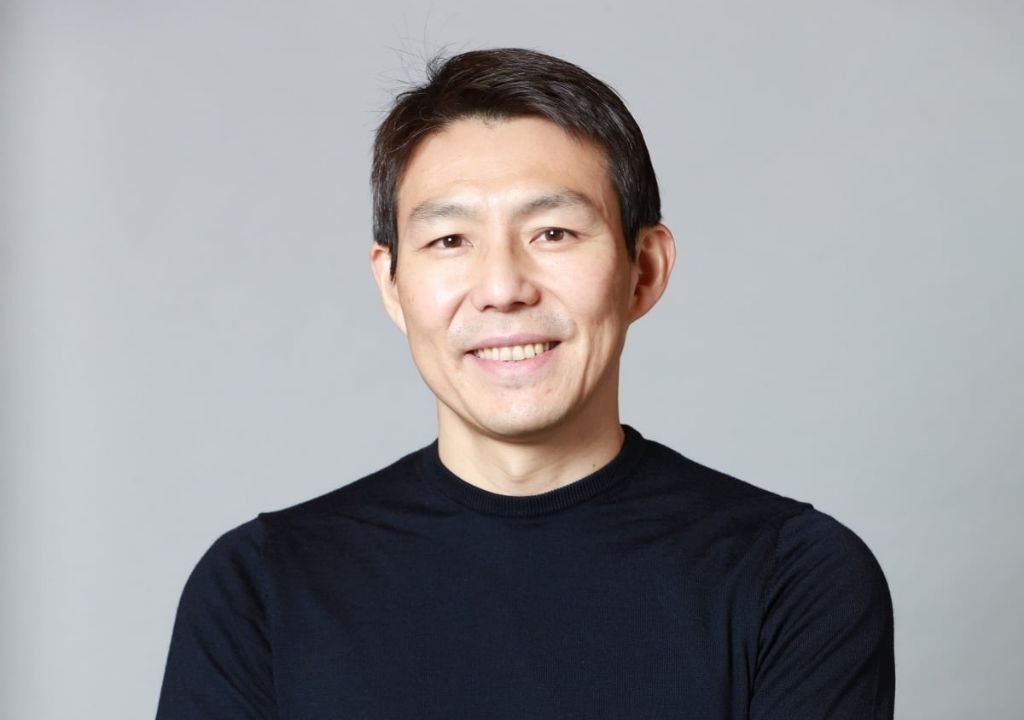 인스파이어 엔터테인먼트 리조트 고규범 신임 대표이사 초상