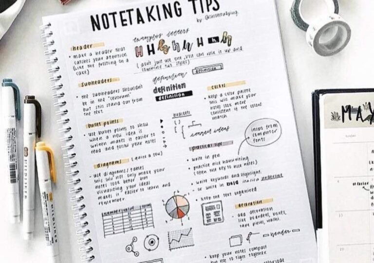 카지노 용어 정리를 통해 기본 구조와 원리를 이해하는 과정을 상징적으로 표현한 요약 이미지