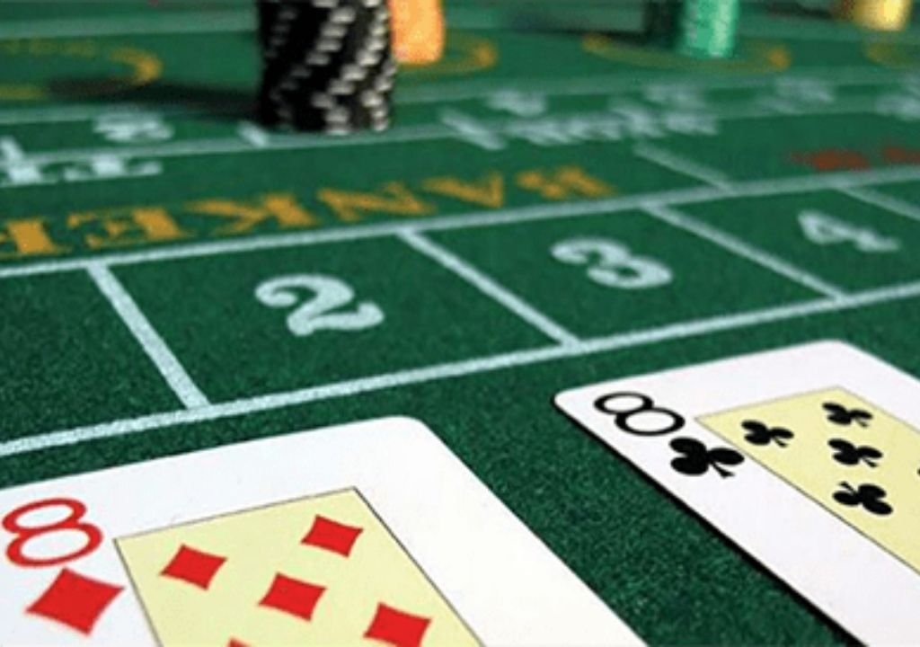 바카라 사이드 베팅 기본 개념 설명 바카라 페어 타이 슈퍼식스 확률 구조